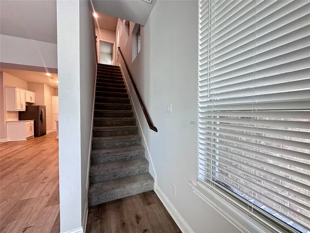 $2,499 | 2213 Palomino Street, Mesquite, TX 75149