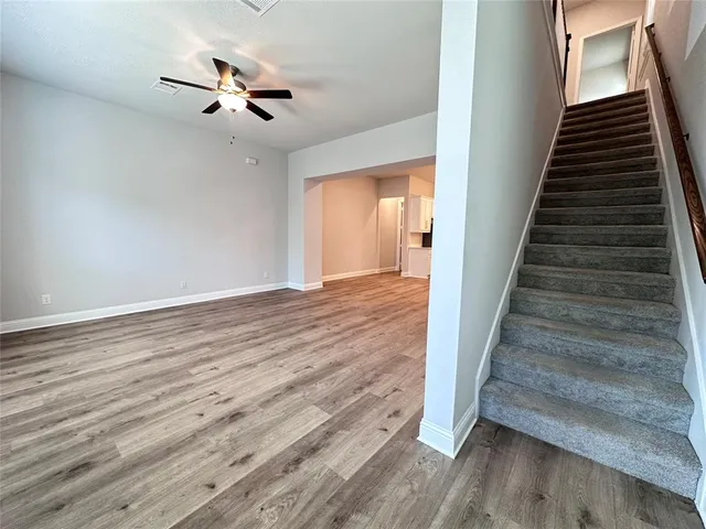 $2,499 | 2213 Palomino Street, Mesquite, TX 75149