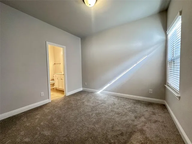 $2,499 | 2213 Palomino Street, Mesquite, TX 75149