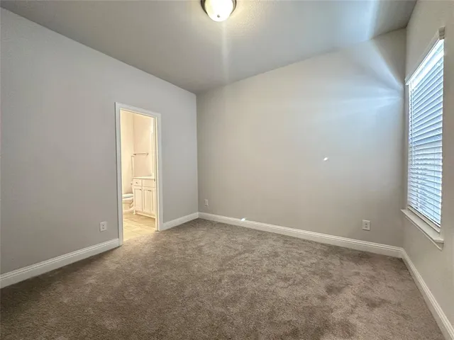 $2,499 | 2213 Palomino Street, Mesquite, TX 75149