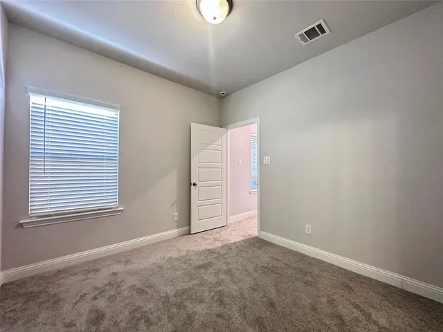 $2,499 | 2213 Palomino Street, Mesquite, TX 75149