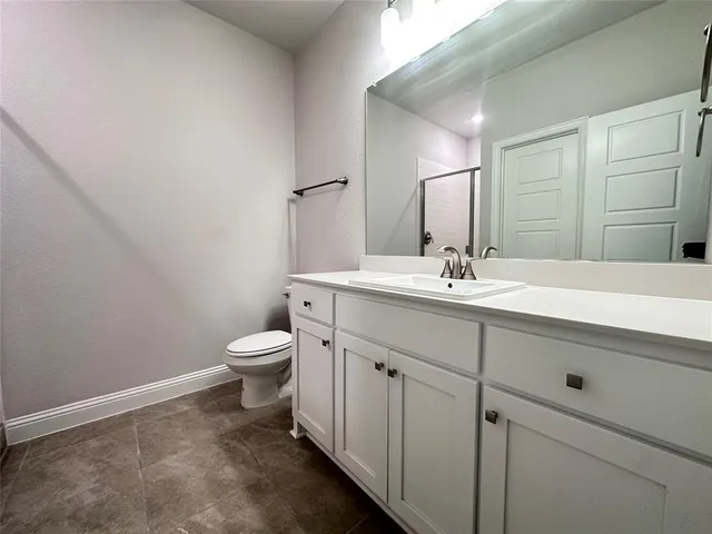 $2,499 | 2213 Palomino Street, Mesquite, TX 75149