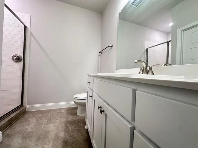 $2,499 | 2213 Palomino Street, Mesquite, TX 75149