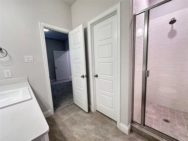 $2,499 | 2213 Palomino Street, Mesquite, TX 75149