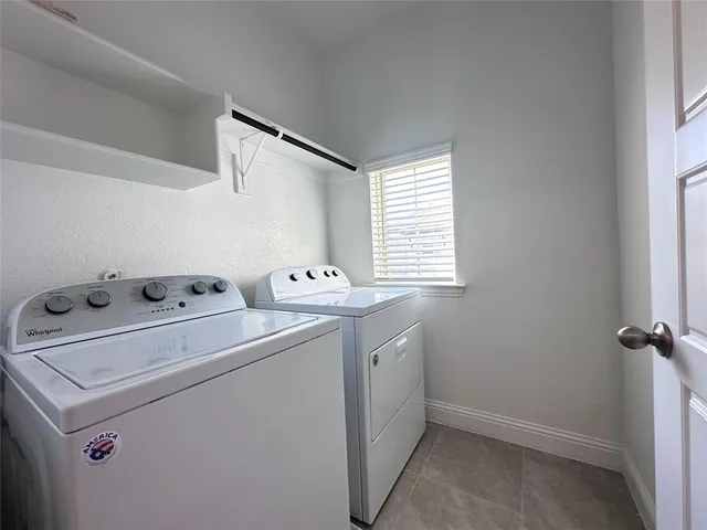 $2,499 | 2213 Palomino Street, Mesquite, TX 75149