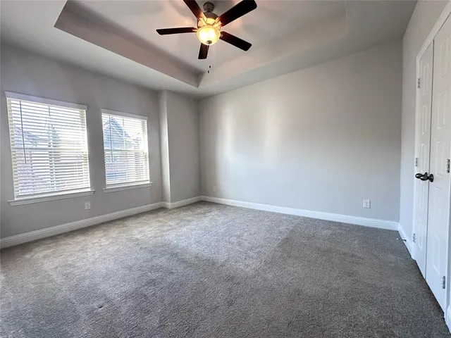 $2,499 | 2213 Palomino Street, Mesquite, TX 75149