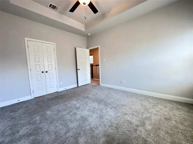 $2,499 | 2213 Palomino Street, Mesquite, TX 75149