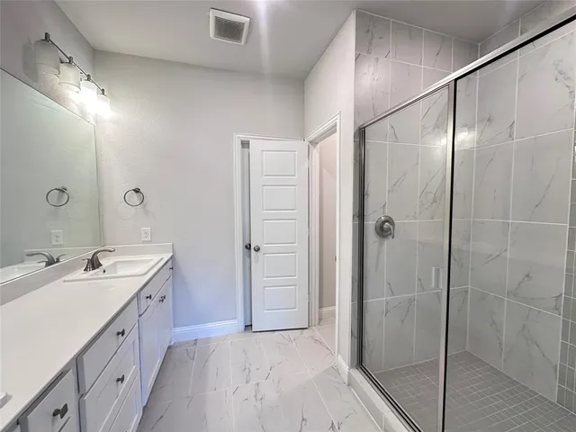 $2,499 | 2213 Palomino Street, Mesquite, TX 75149