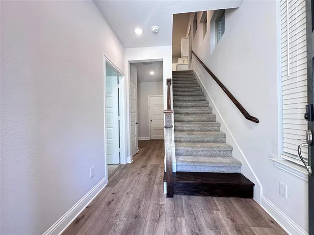 $2,499 | 2213 Palomino Street, Mesquite, TX 75149