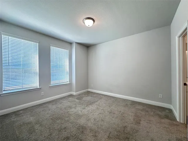 $2,499 | 2213 Palomino Street, Mesquite, TX 75149