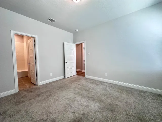 $2,499 | 2213 Palomino Street, Mesquite, TX 75149