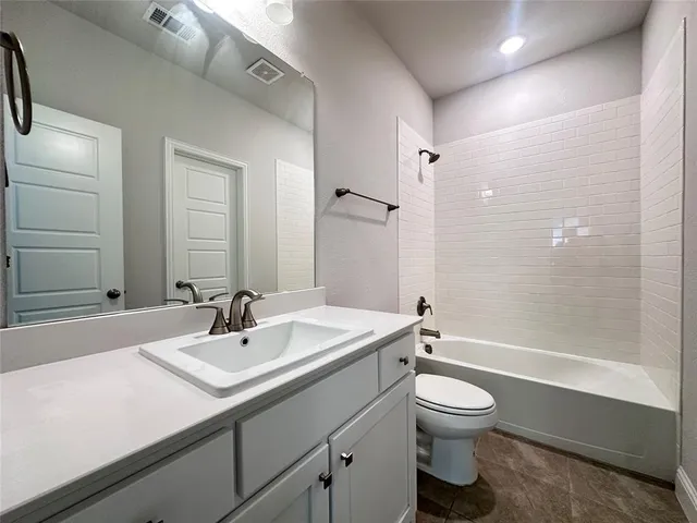 $2,499 | 2213 Palomino Street, Mesquite, TX 75149