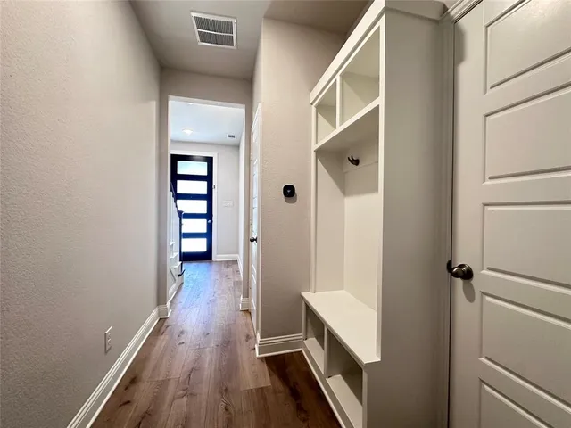 $2,499 | 2213 Palomino Street, Mesquite, TX 75149