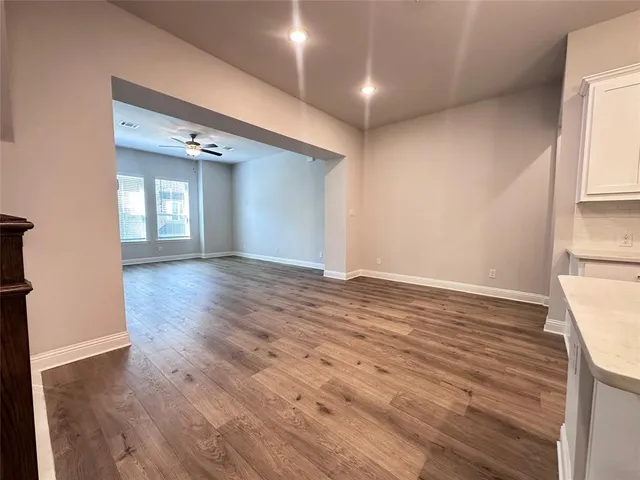 $2,499 | 2213 Palomino Street, Mesquite, TX 75149