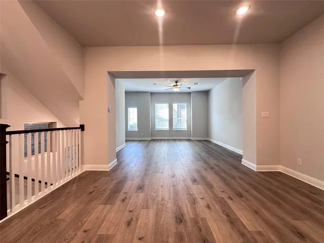 $2,499 | 2213 Palomino Street, Mesquite, TX 75149