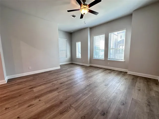 $2,499 | 2213 Palomino Street, Mesquite, TX 75149