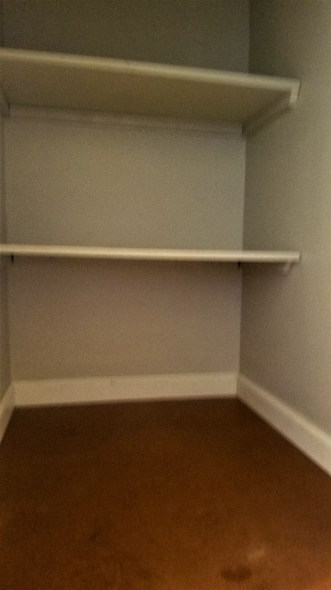 1110 Clairmonte Drive Franklin, TN 37064 - Photo 22 of 37 a view of an empty room