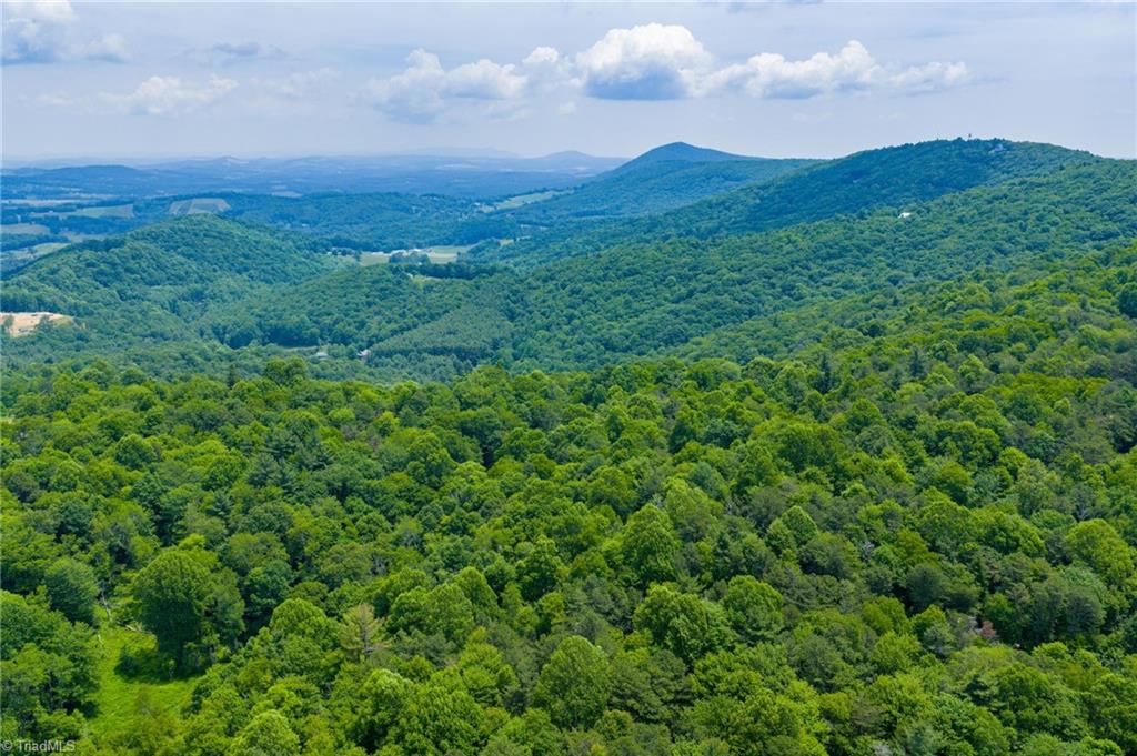 Tbd Air Bellows Gap Road, Unit 5 Sparta, NC 28675 - Photo 13 of 21 Gallery Image 13