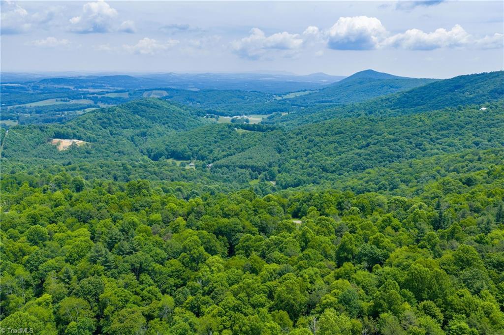 Tbd Air Bellows Gap Road, Unit 5 Sparta, NC 28675 - Photo 14 of 21 Gallery Image 14