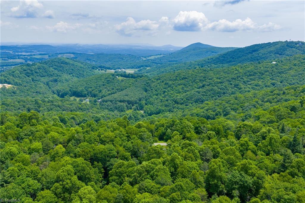 Tbd Air Bellows Gap Road, Unit 5 Sparta, NC 28675 - Photo 15 of 21 Gallery Image 15