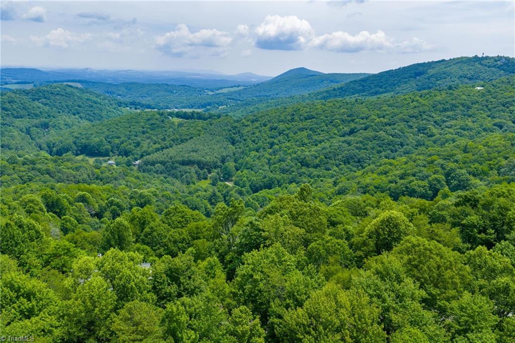 Tbd Air Bellows Gap Road, Unit 5 Sparta, NC 28675 - Photo 16 of 21 Gallery Image 16