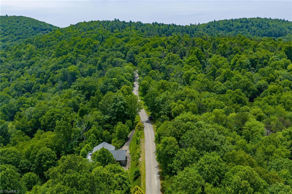 Tbd Air Bellows Gap Road, Unit 5 Sparta, NC 28675 - Photo 17 of 21 Gallery Image 17