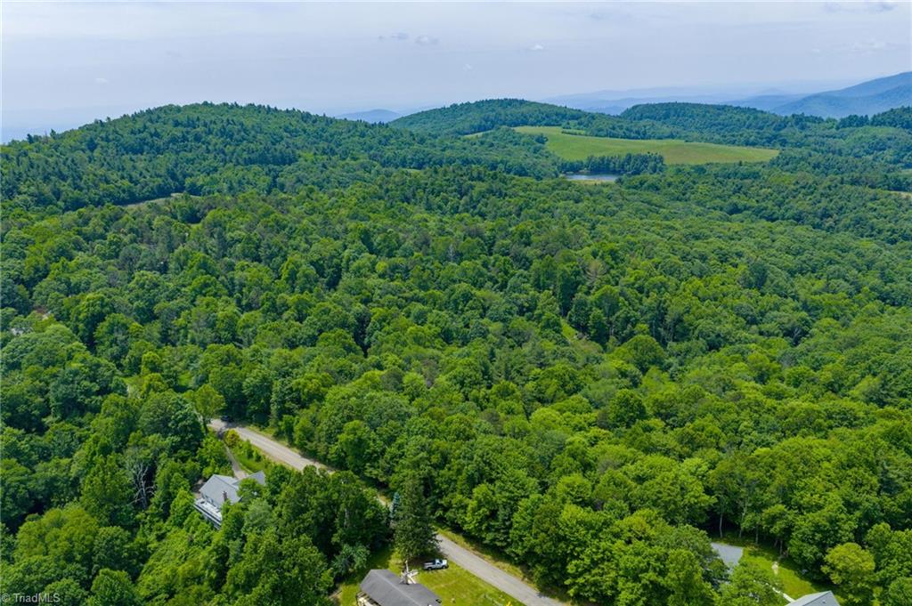 Tbd Air Bellows Gap Road, Unit 5 Sparta, NC 28675 - Photo 18 of 21 Gallery Image 18