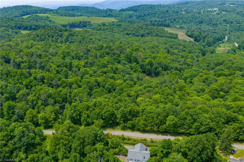 Tbd Air Bellows Gap Road, Unit 5 Sparta, NC 28675 - Photo 4 of 21 Gallery Image 4