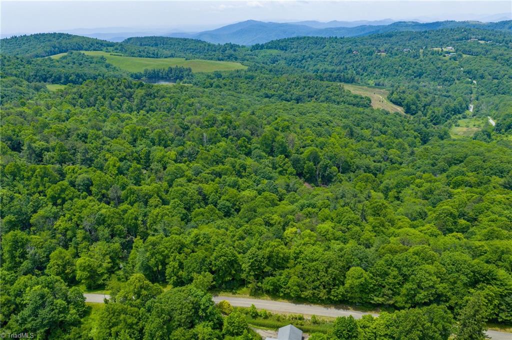 Tbd Air Bellows Gap Road, Unit 5 Sparta, NC 28675 - Photo 5 of 21 Gallery Image 5