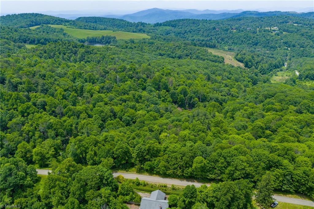 Tbd Air Bellows Gap Road, Unit 5 Sparta, NC 28675 - Photo 7 of 21 Gallery Image 7
