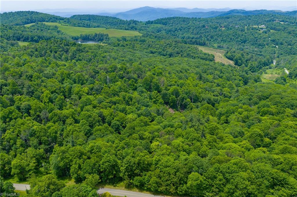 Tbd Air Bellows Gap Road, Unit 5 Sparta, NC 28675 - Photo 8 of 21 Gallery Image 8