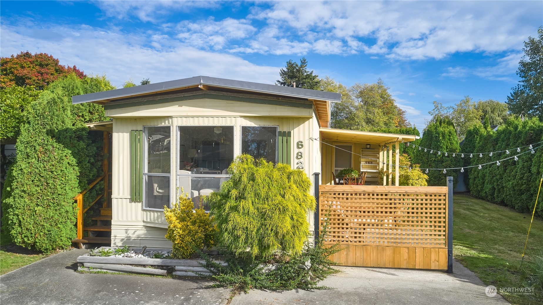 682 Bells Grove Point Roberts, WA 98281 - Photo 1 of 32 Gallery Image 1