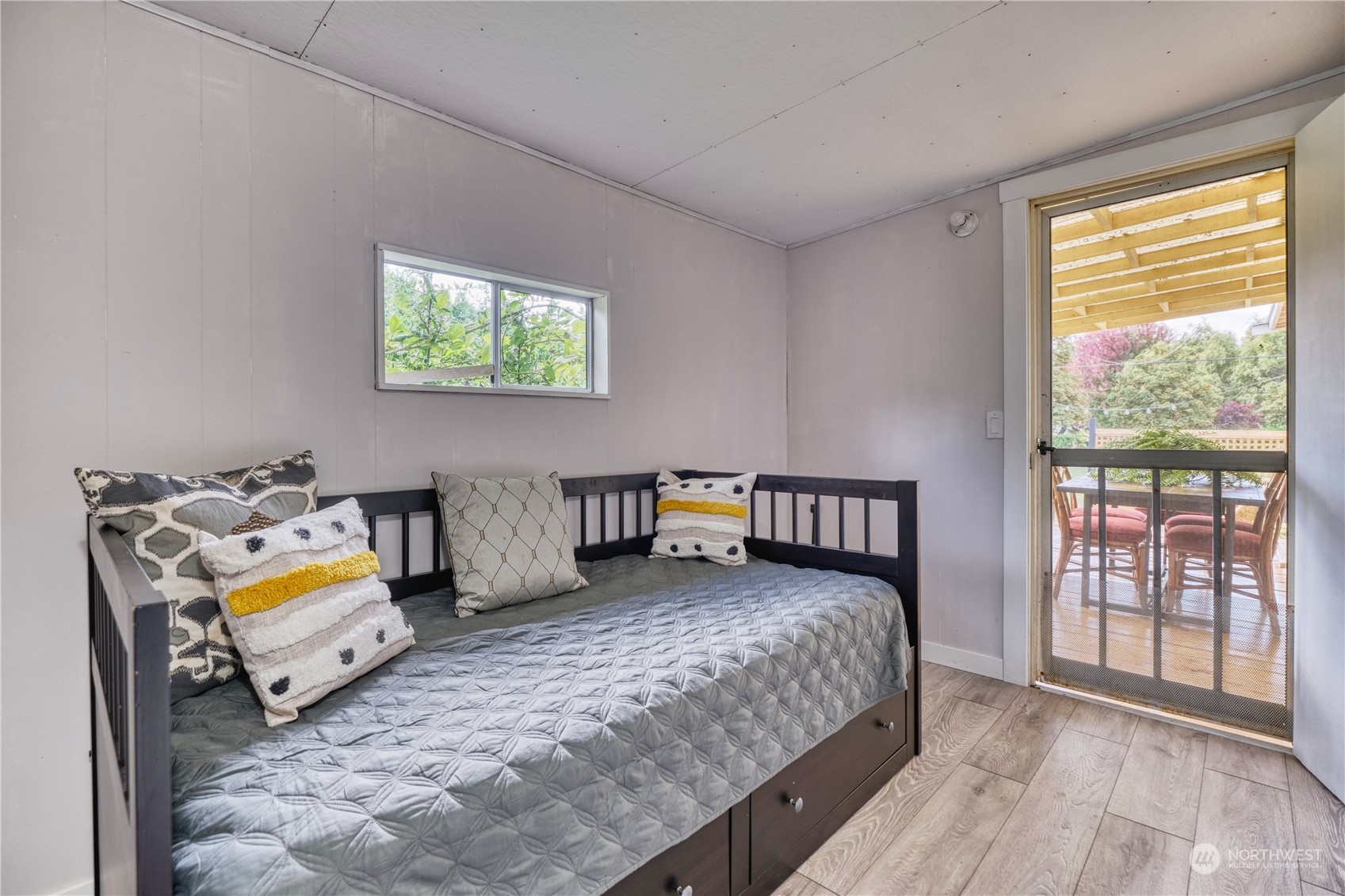 682 Bells Grove Point Roberts, WA 98281 - Photo 11 of 32 Gallery Image 11