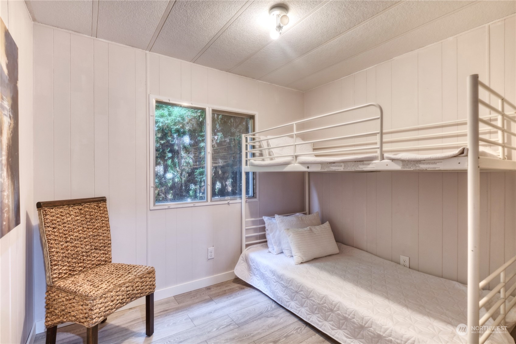 682 Bells Grove Point Roberts, WA 98281 - Photo 12 of 32 Gallery Image 12