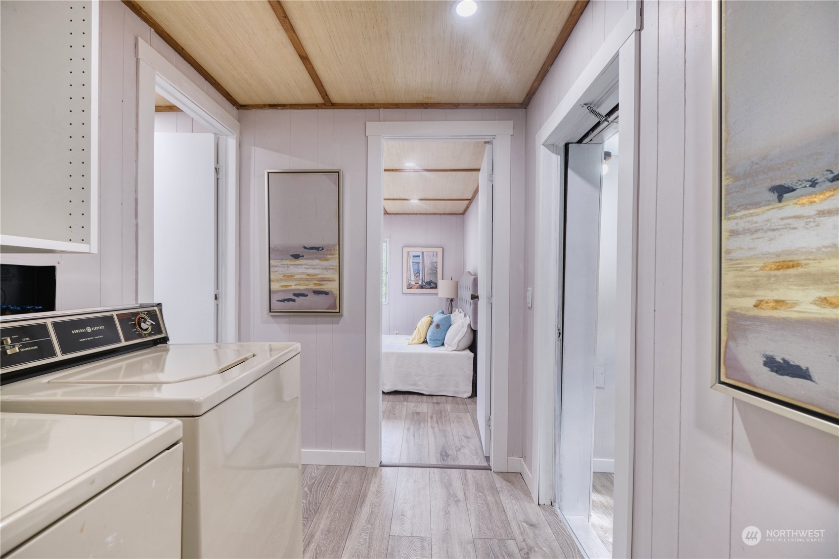 682 Bells Grove Point Roberts, WA 98281 - Photo 13 of 32 Gallery Image 13