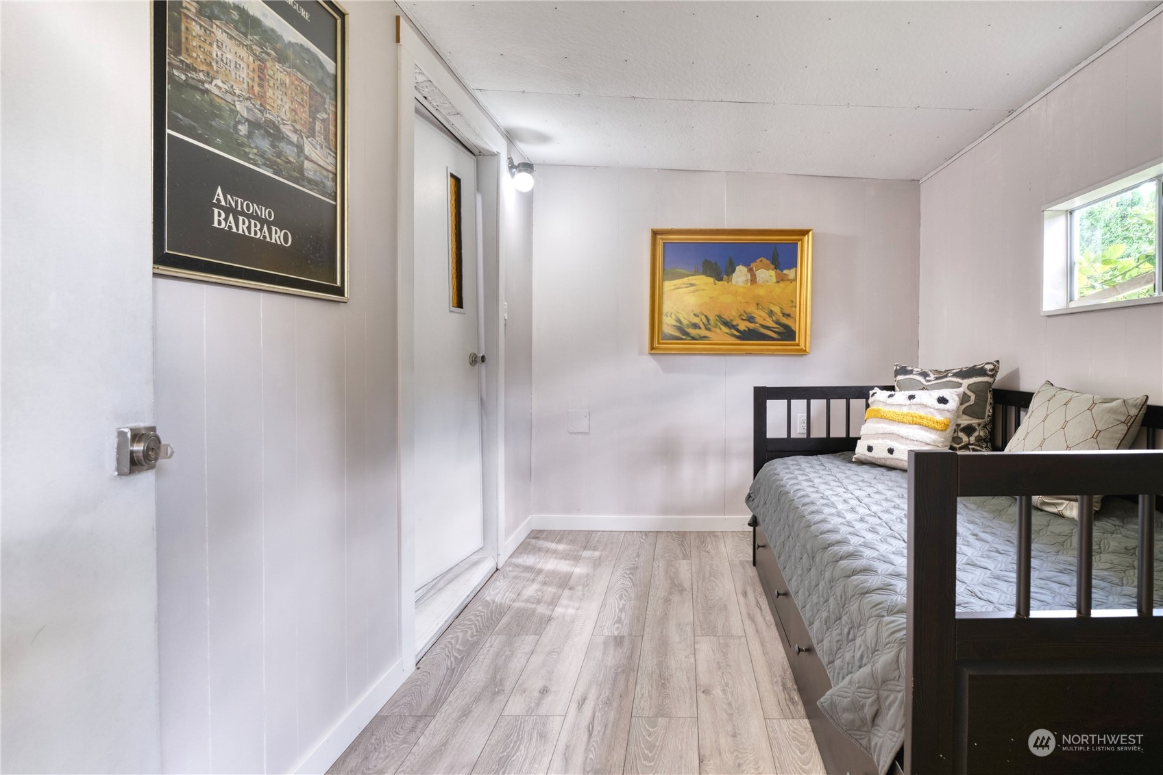 682 Bells Grove Point Roberts, WA 98281 - Photo 16 of 32 Gallery Image 16