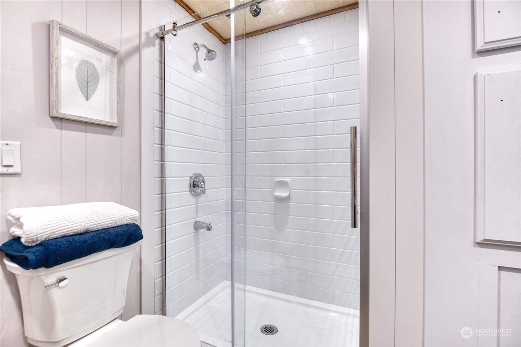 682 Bells Grove Point Roberts, WA 98281 - Photo 18 of 32 Gallery Image 18