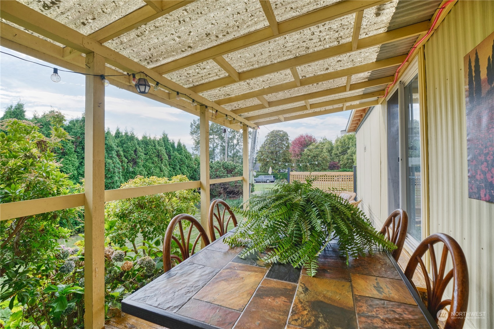 682 Bells Grove Point Roberts, WA 98281 - Photo 21 of 32 Gallery Image 21