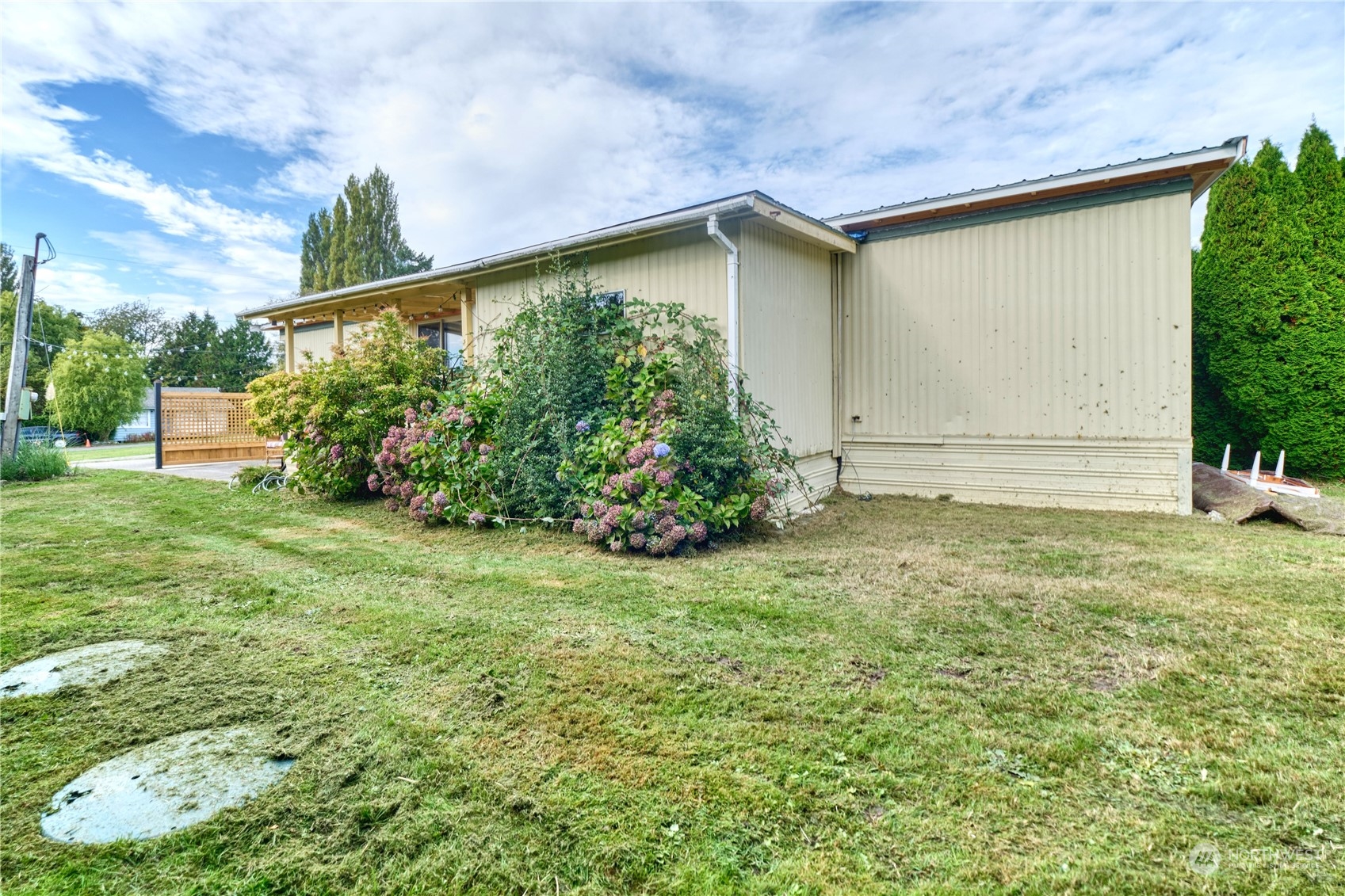682 Bells Grove Point Roberts, WA 98281 - Photo 23 of 32 Gallery Image 23