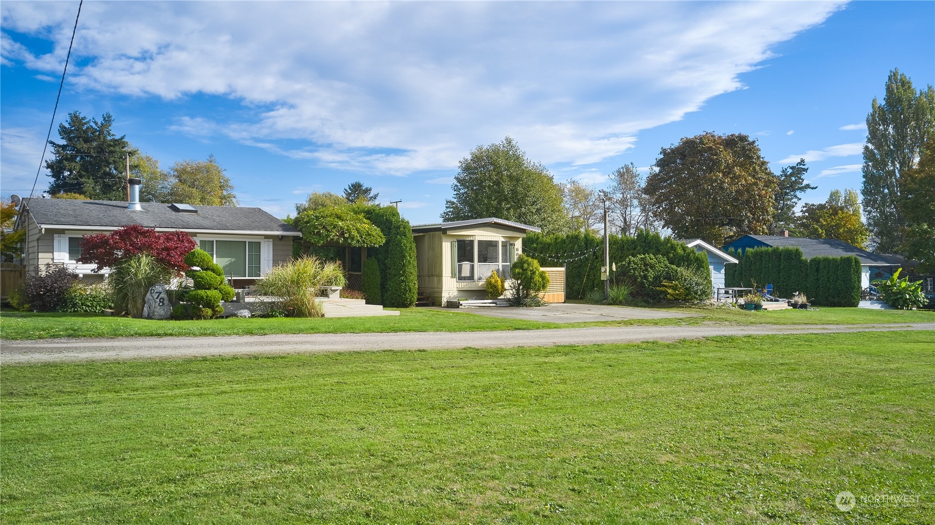 682 Bells Grove Point Roberts, WA 98281 - Photo 24 of 32 Gallery Image 24