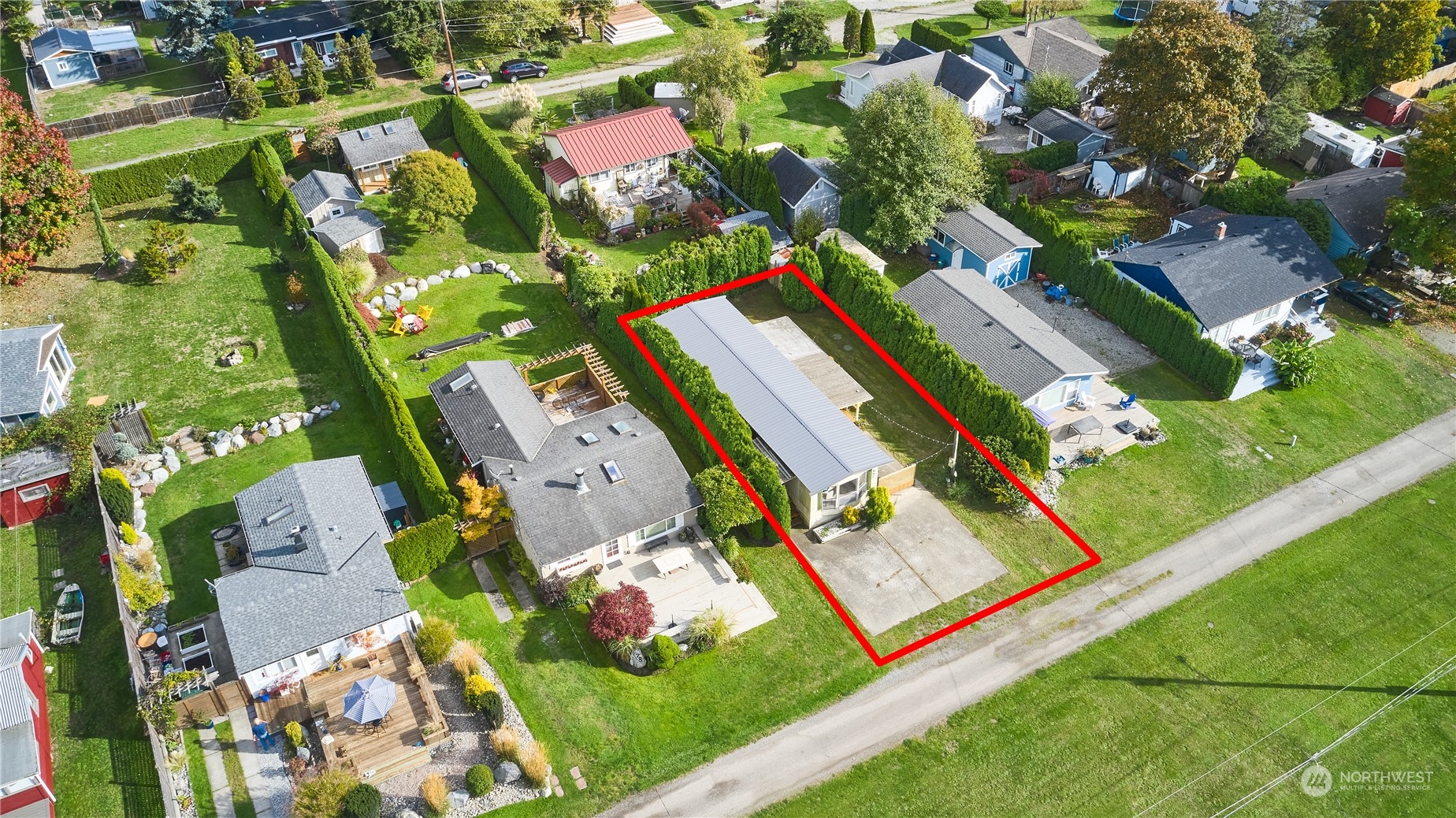 682 Bells Grove Point Roberts, WA 98281 - Photo 25 of 32 Gallery Image 25