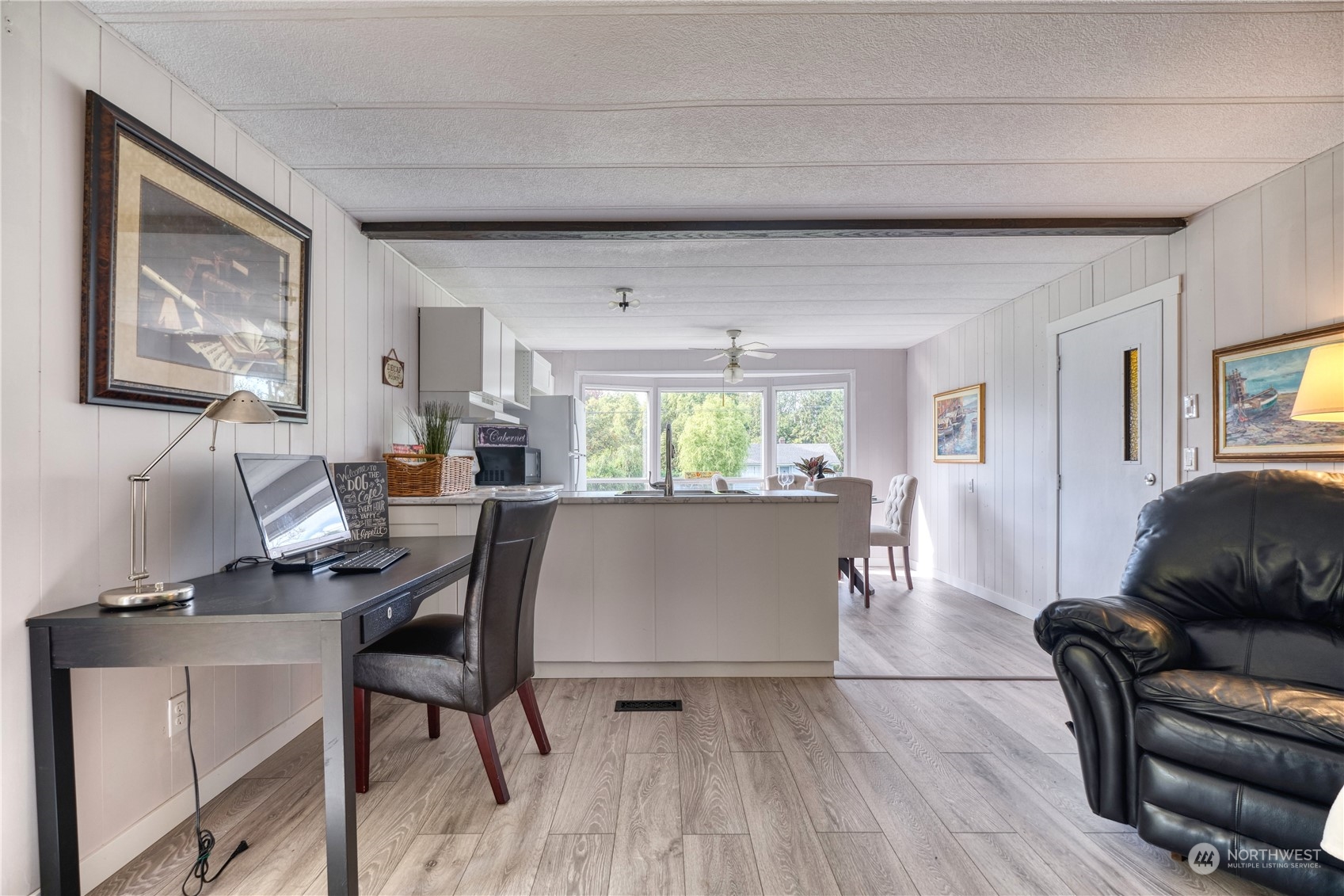 682 Bells Grove Point Roberts, WA 98281 - Photo 3 of 32 Gallery Image 3