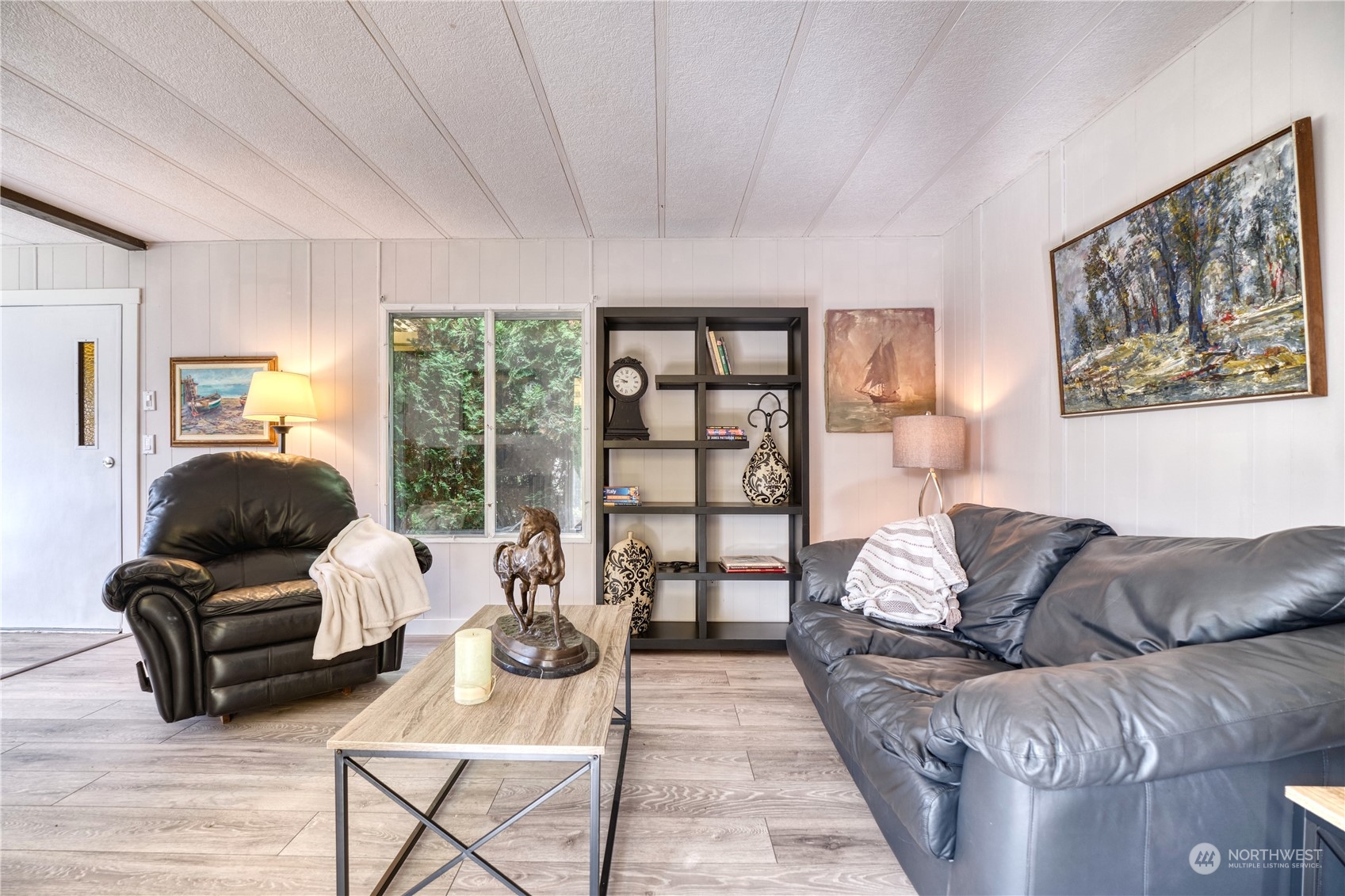 682 Bells Grove Point Roberts, WA 98281 - Photo 4 of 32 Gallery Image 4