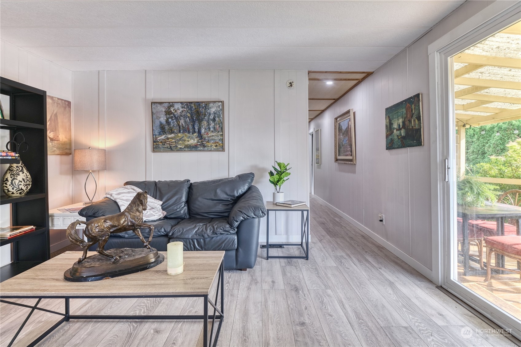 682 Bells Grove Point Roberts, WA 98281 - Photo 6 of 32 Gallery Image 6