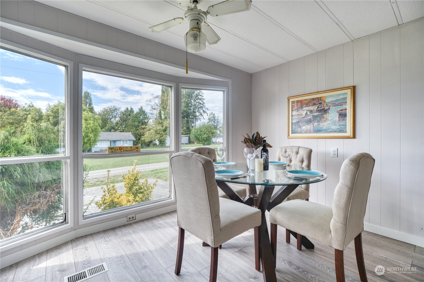 682 Bells Grove Point Roberts, WA 98281 - Photo 8 of 32 Gallery Image 8