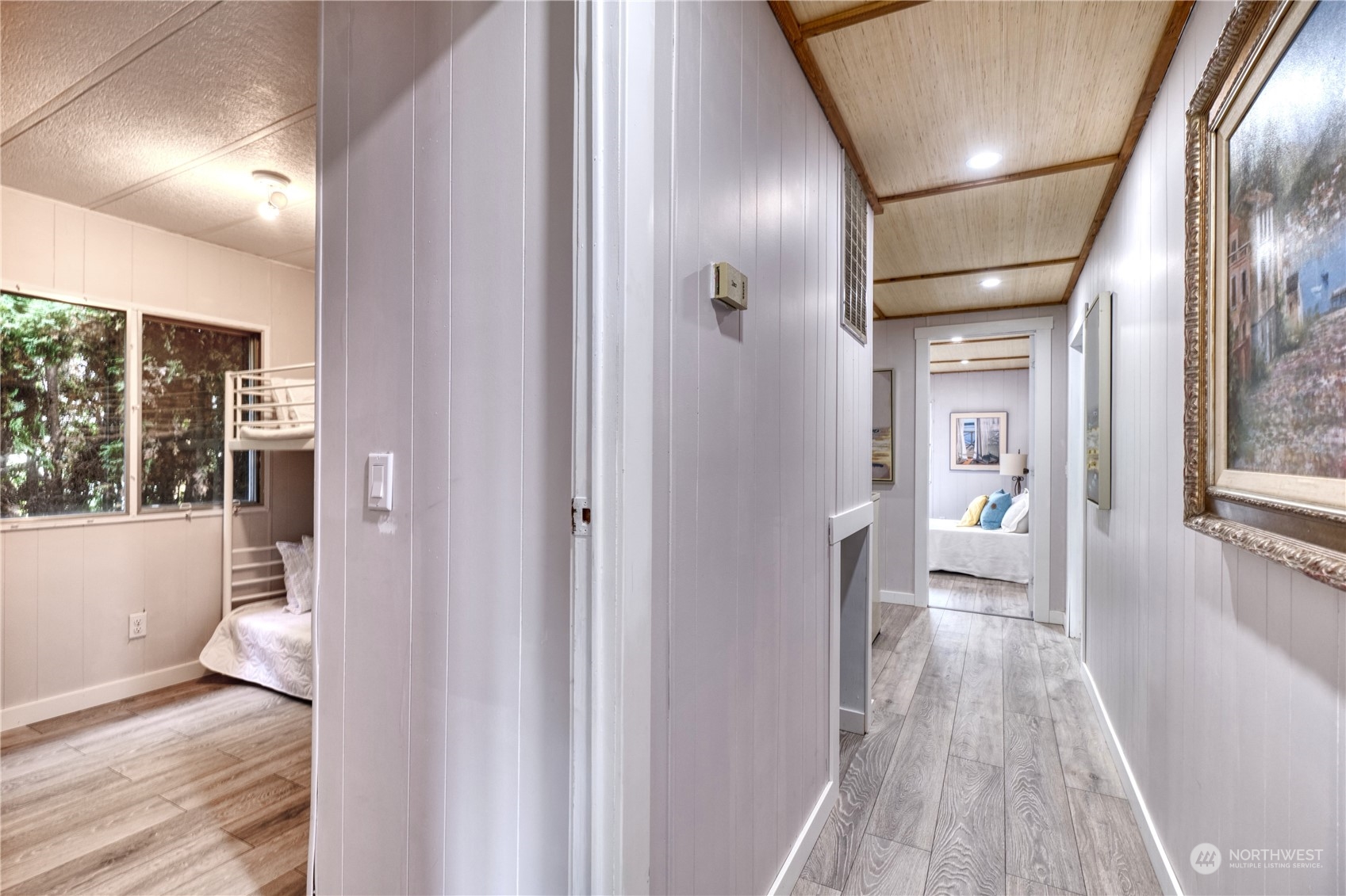 682 Bells Grove Point Roberts, WA 98281 - Photo 10 of 32 Gallery Image 10
