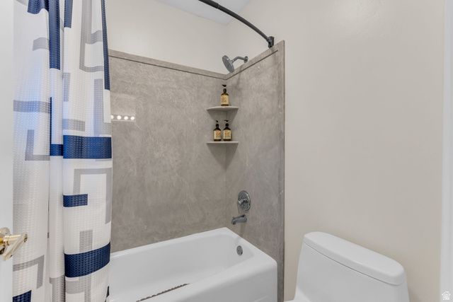 4116 Rasmussen Road Park City, UT 84098 - Photo 27 of 33 Gallery Image 27