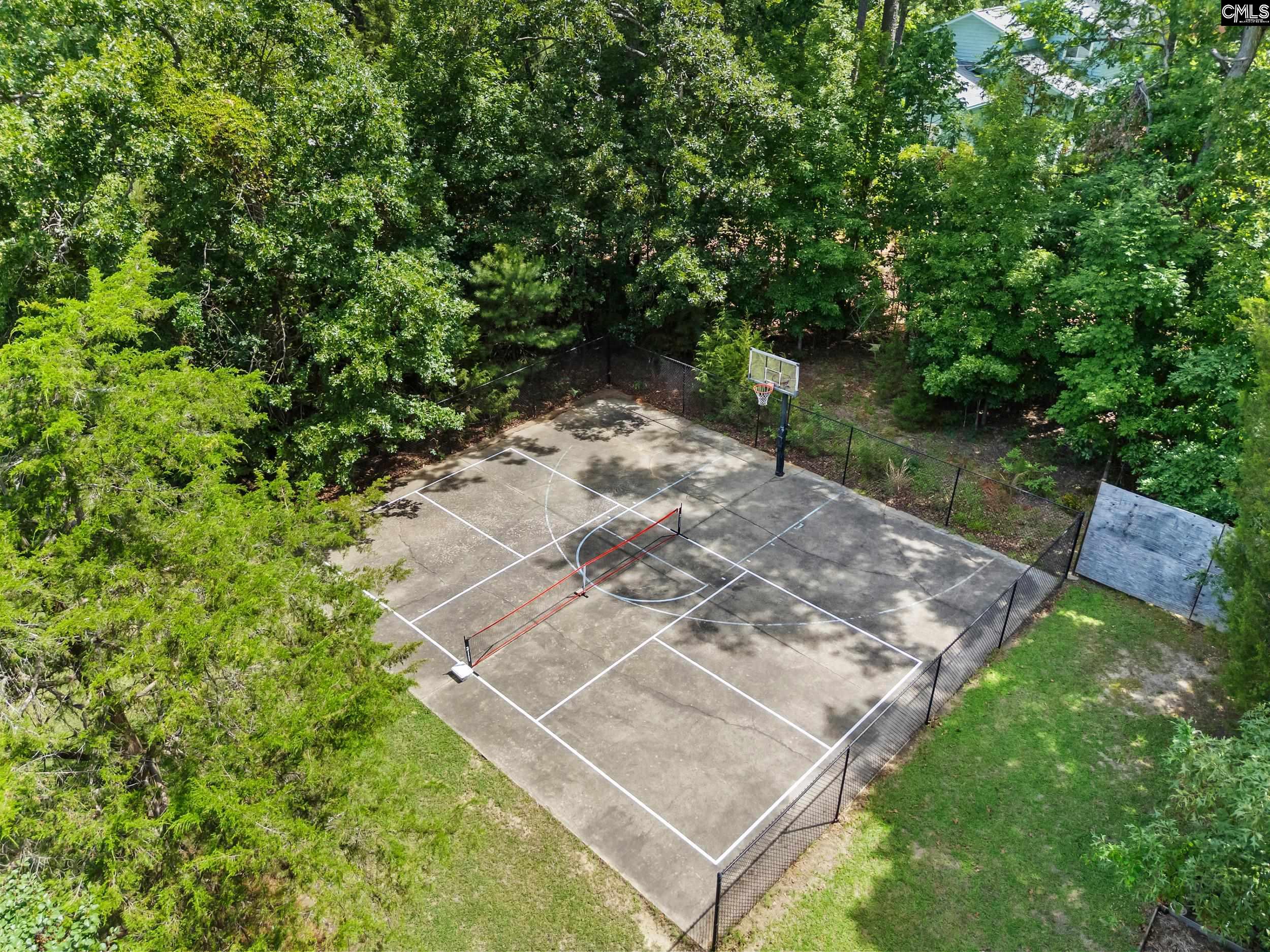143 Killian Point Circle Chapin, SC 29036 - Photo 10 of 46