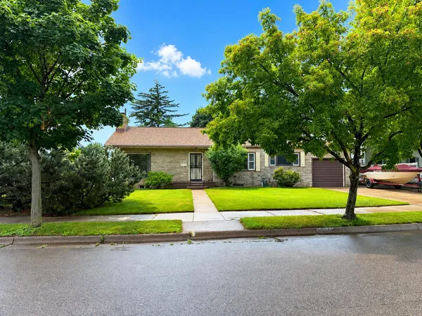 $289,900 | 1134 Grandad Terrace, La Crosse, WI 54601
