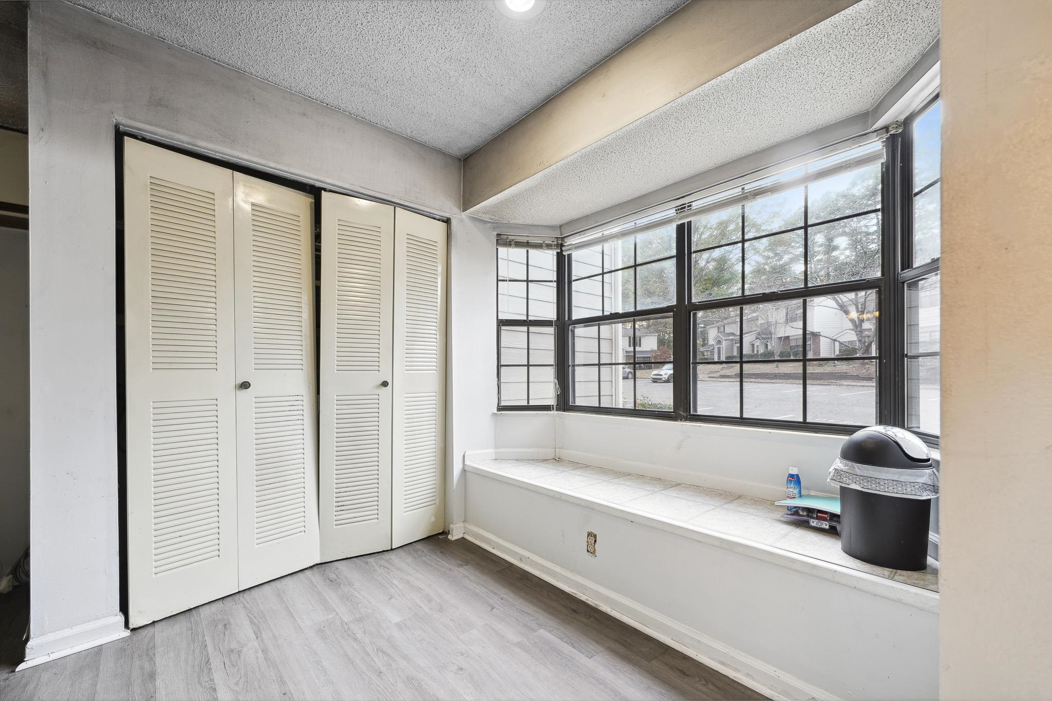 7632 Falcon Rest Circle, Unit 7632 Raleigh, NC 27615 - Photo 12 of 26 Photo 12